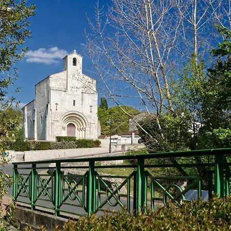Independant Proche Saintes Fontcouverte (Charente-Maritime)